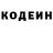 КЕТАМИН VHQ Tolgonay Jaychibekova