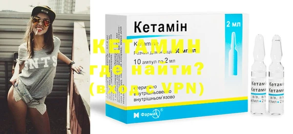 гидра Богданович