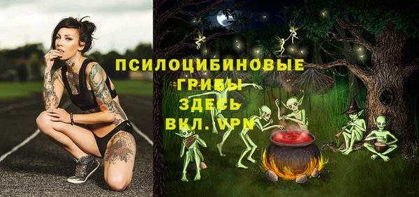 прущая мука Бугульма