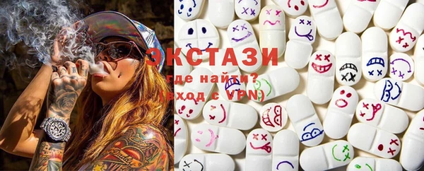 гидра Богданович