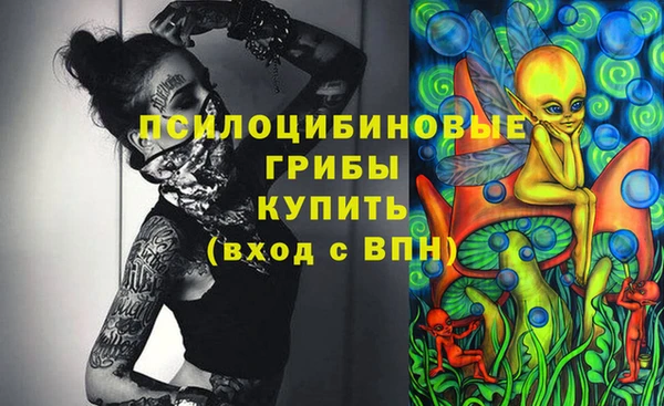 альфа пвп Богородицк
